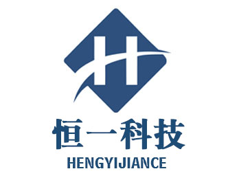 邯鄲正大制管集團股份有限公司勞保用品公開招標公告