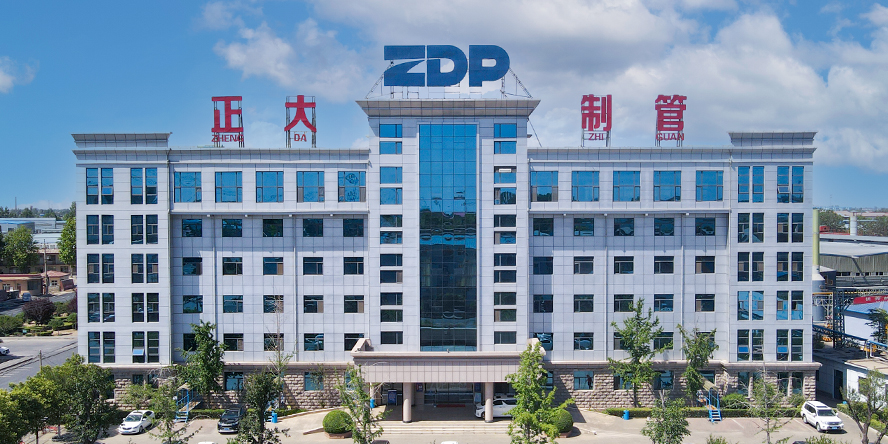 焊接溫度場實時自動虛擬檢測設(shè)備研究 焊接溫度場實時自動虛擬檢測設(shè)備研究